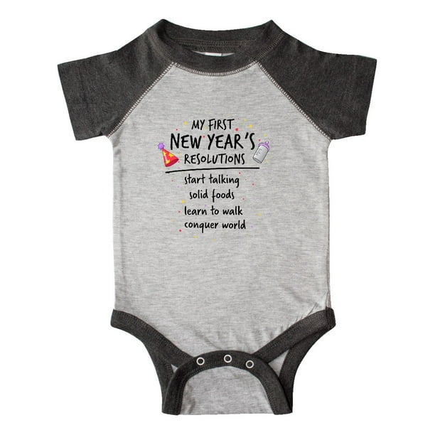 inktastic Worlds Best Chihuahua Mom Infant Creeper